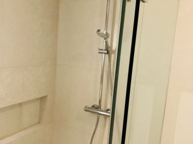 For rent condo Quattro  by Sansiri thonglor soi 4   Nearby  BTS  Thonglor