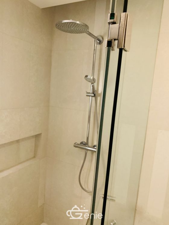 For rent condo Quattro by Sansiri thonglor soi 4 Nearby BTS Thonglor