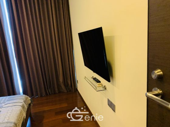 For rent condo Quattro by Sansiri thonglor soi 4 Nearby BTS Thonglor