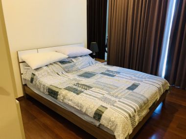 For rent condo Quattro  by Sansiri thonglor soi 4   Nearby  BTS  Thonglor