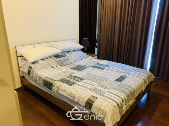 For rent condo Quattro by Sansiri thonglor soi 4 Nearby BTS Thonglor
