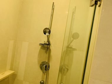 For rent condo Quattro  by Sansiri thonglor soi 4   Nearby  BTS  Thonglor