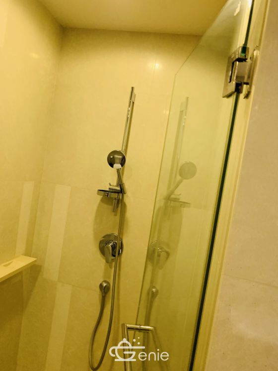 For rent condo Quattro by Sansiri thonglor soi 4 Nearby BTS Thonglor
