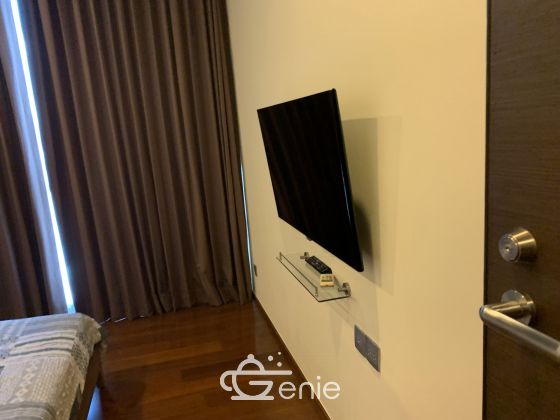 For rent condo Quattro by Sansiri thonglor soi 4 Nearby BTS Thonglor