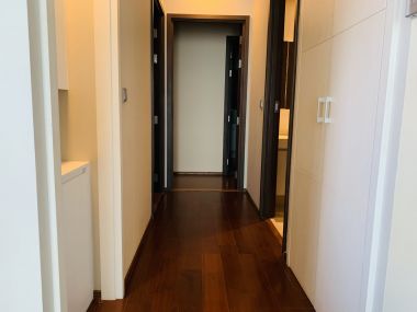 For rent condo Quattro  by Sansiri thonglor soi 4   Nearby  BTS  Thonglor