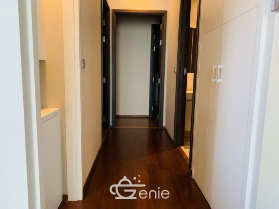 For rent condo Quattro by Sansiri thonglor soi 4 Nearby BTS Thonglor