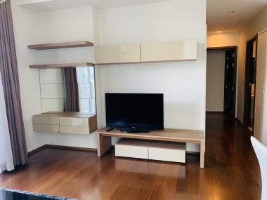 For rent condo Quattro  by Sansiri thonglor soi 4   Nearby  BTS  Thonglor