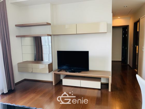 For rent condo Quattro by Sansiri thonglor soi 4 Nearby BTS Thonglor