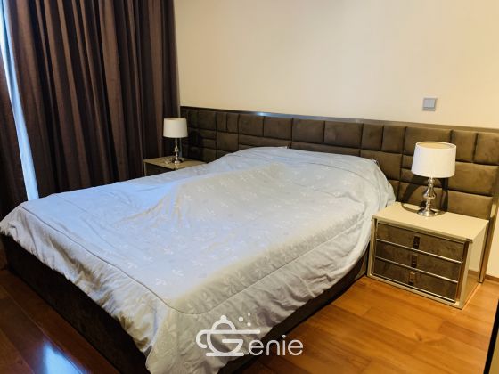 For rent condo Quattro by Sansiri thonglor soi 4 Nearby BTS Thonglor