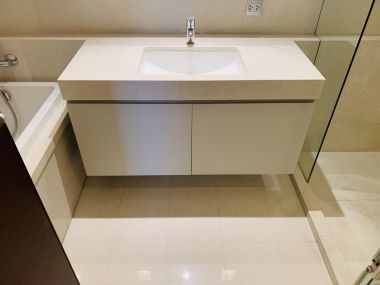 For rent condo Quattro  by Sansiri thonglor soi 4   Nearby  BTS  Thonglor