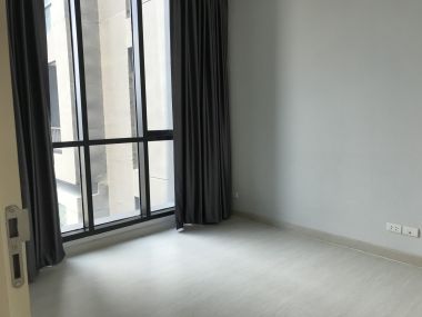 For sale at Up Ekamai 8,630,000THB 2 Bedroom 2 Bathroom Fully furnished (can negotiate) PROP0000122