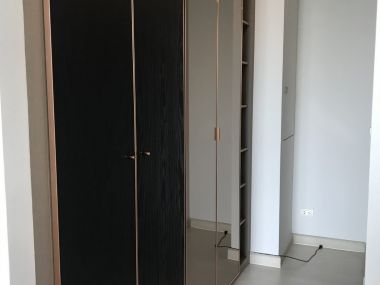 For sale at Up Ekamai 8,630,000THB 2 Bedroom 2 Bathroom Fully furnished (can negotiate) PROP0000122