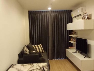 อาร์ทิมิส สุขุมวิท 77 (Artemis Sukhumvit 77) ใกล้รถไฟฟ้า BTS อ่อนนุช