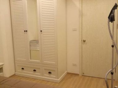 อาร์ทิมิส สุขุมวิท 77 (Artemis Sukhumvit 77) ใกล้รถไฟฟ้า BTS อ่อนนุช