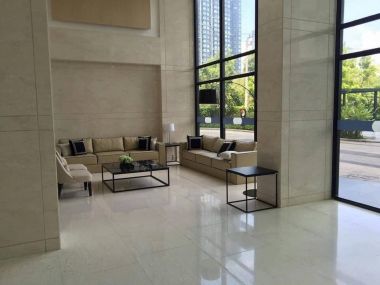 อาร์ทิมิส สุขุมวิท 77 (Artemis Sukhumvit 77) ใกล้รถไฟฟ้า BTS อ่อนนุช