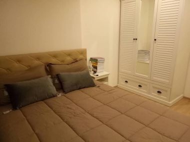 อาร์ทิมิส สุขุมวิท 77 (Artemis Sukhumvit 77) ใกล้รถไฟฟ้า BTS อ่อนนุช