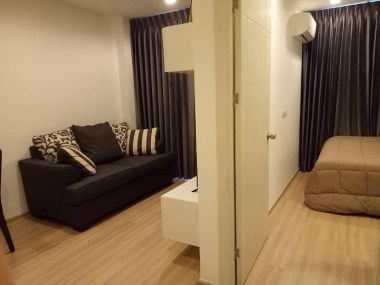 อาร์ทิมิส สุขุมวิท 77 (Artemis Sukhumvit 77) ใกล้รถไฟฟ้า BTS อ่อนนุช