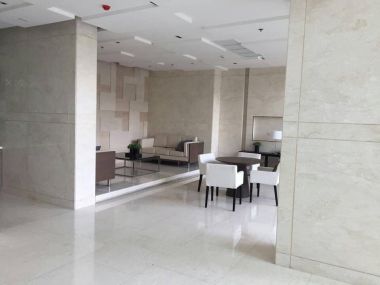 อาร์ทิมิส สุขุมวิท 77 (Artemis Sukhumvit 77) ใกล้รถไฟฟ้า BTS อ่อนนุช