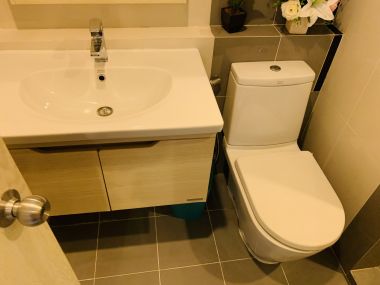 อาร์ทิมิส สุขุมวิท 77 (Artemis Sukhumvit 77) ใกล้รถไฟฟ้า BTS อ่อนนุช