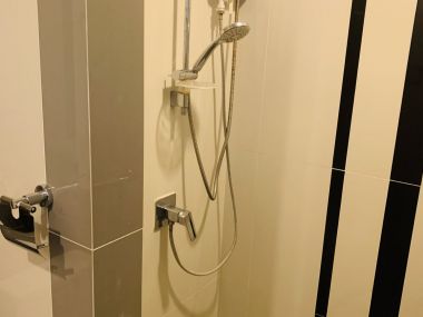 อาร์ทิมิส สุขุมวิท 77 (Artemis Sukhumvit 77) ใกล้รถไฟฟ้า BTS อ่อนนุช