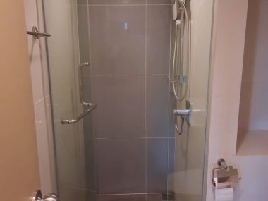 ให้เช่า The Moniiq Sukhumvit 64 1 ห้องนอน 28 ตรม ใกล้ BTS ปุณวิถี เพียง 9,000 บาท/เดือน เฟอร์นิเจอร์ครบพร้อมเข้าอยู่