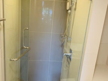 ให้เช่า The Moniiq Sukhumvit 64 1 ห้องนอน 28 ตรม ใกล้ BTS ปุณวิถี เพียง 9,000 บาท/เดือน เฟอร์นิเจอร์ครบพร้อมเข้าอยู่