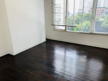 ปล่อยเช่า! Hampton Thonglor 10 ในราคาเพียง 100,000บาท/เดือน 4 ห้องนอน 4 ห้องน้ำ 1 ห้องแม่บ้าน 260ตรม. ห้องใหญ่อยู่สบาย ใกล้ BTS ทองหล่อ เฟอร์นิเจอร์ครบพร้อมเข้าอยู่