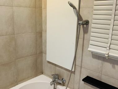 ปล่อยเช่า! Hampton Thonglor 10 ในราคาเพียง 100,000บาท/เดือน 4 ห้องนอน 4 ห้องน้ำ 1 ห้องแม่บ้าน 260ตรม. ห้องใหญ่อยู่สบาย ใกล้ BTS ทองหล่อ เฟอร์นิเจอร์ครบพร้อมเข้าอยู่