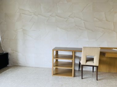 ปล่อยเช่า! Hampton Thonglor 10 ในราคาเพียง 100,000บาท/เดือน 4 ห้องนอน 4 ห้องน้ำ 1 ห้องแม่บ้าน 260ตรม. ห้องใหญ่อยู่สบาย ใกล้ BTS ทองหล่อ เฟอร์นิเจอร์ครบพร้อมเข้าอยู่