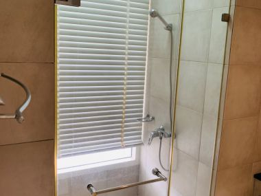 ปล่อยเช่า! Hampton Thonglor 10 ในราคาเพียง 100,000บาท/เดือน 4 ห้องนอน 4 ห้องน้ำ 1 ห้องแม่บ้าน 260ตรม. ห้องใหญ่อยู่สบาย ใกล้ BTS ทองหล่อ เฟอร์นิเจอร์ครบพร้อมเข้าอยู่