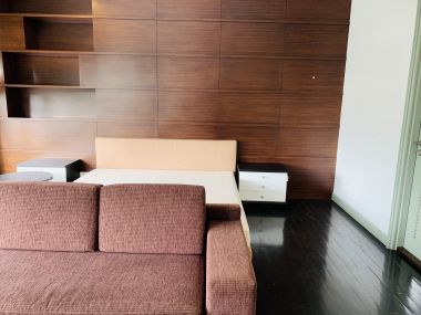 ปล่อยเช่า! Hampton Thonglor 10 ในราคาเพียง 100,000บาท/เดือน 4 ห้องนอน 4 ห้องน้ำ 1 ห้องแม่บ้าน 260ตรม. ห้องใหญ่อยู่สบาย ใกล้ BTS ทองหล่อ เฟอร์นิเจอร์ครบพร้อมเข้าอยู่