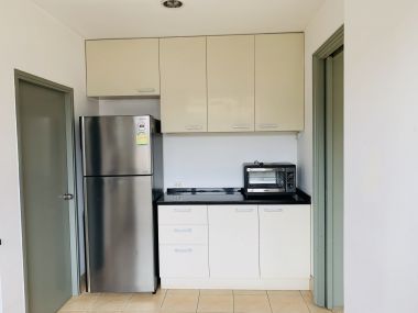 ปล่อยเช่า! Hampton Thonglor 10 ในราคาเพียง 100,000บาท/เดือน 4 ห้องนอน 4 ห้องน้ำ 1 ห้องแม่บ้าน 260ตรม. ห้องใหญ่อยู่สบาย ใกล้ BTS ทองหล่อ เฟอร์นิเจอร์ครบพร้อมเข้าอยู่