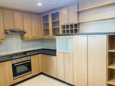 ปล่อยเช่า! The President Park Sukhumvit 24 ในราคาเพียง 120,000บาท/เดือน 4 ห้องนอน 4 ห้องน้ำ 1 ห้องแม่บ้าน 226 ตรม. ห้องใหญ่อยู่สบาย เฟอร์นิเจอร์ครบพร้อมเข้าอยู่