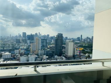 ปล่อยเช่า! The President Park Sukhumvit 24 ในราคาเพียง 120,000บาท/เดือน 4 ห้องนอน 4 ห้องน้ำ 1 ห้องแม่บ้าน 226 ตรม. ห้องใหญ่อยู่สบาย เฟอร์นิเจอร์ครบพร้อมเข้าอยู่