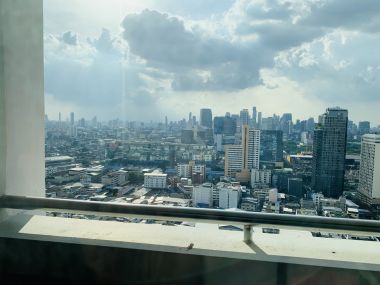 ปล่อยเช่า! The President Park Sukhumvit 24 ในราคาเพียง 120,000บาท/เดือน 4 ห้องนอน 4 ห้องน้ำ 1 ห้องแม่บ้าน 226 ตรม. ห้องใหญ่อยู่สบาย เฟอร์นิเจอร์ครบพร้อมเข้าอยู่
