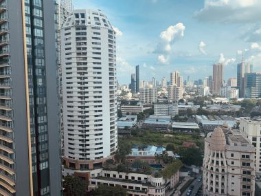 ปล่อยเช่า! The President Park Sukhumvit 24 ในราคาเพียง 65,000บาท/เดือน 4 ห้องนอน 4 ห้องน้ำ 1 ห้องแม่บ้าน 223 ตรม. ห้องใหญ่อยู่สบาย เฟอร์นิเจอร์ครบพร้อมเข้าอยู่