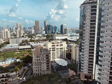 ปล่อยเช่า! The President Park Sukhumvit 24 ในราคาเพียง 65,000บาท/เดือน 4 ห้องนอน 4 ห้องน้ำ 1 ห้องแม่บ้าน 223 ตรม. ห้องใหญ่อยู่สบาย เฟอร์นิเจอร์ครบพร้อมเข้าอยู่