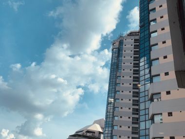ปล่อยเช่า! The President Park Sukhumvit 24 ในราคาเพียง 65,000บาท/เดือน 4 ห้องนอน 4 ห้องน้ำ 1 ห้องแม่บ้าน 223 ตรม. ห้องใหญ่อยู่สบาย เฟอร์นิเจอร์ครบพร้อมเข้าอยู่