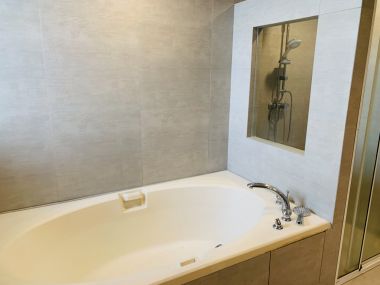 ปล่อยเช่า! The President Park Sukhumvit 24 ในราคาเพียง 65,000บาท/เดือน 4 ห้องนอน 4 ห้องน้ำ 1 ห้องแม่บ้าน 223 ตรม. ห้องใหญ่อยู่สบาย เฟอร์นิเจอร์ครบพร้อมเข้าอยู่