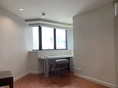 ปล่อยเช่า! The President Park Sukhumvit 24 ในราคาเพียง 65,000บาท/เดือน 4 ห้องนอน 4 ห้องน้ำ 1 ห้องแม่บ้าน 223 ตรม. ห้องใหญ่อยู่สบาย เฟอร์นิเจอร์ครบพร้อมเข้าอยู่
