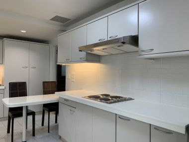ปล่อยเช่า! The President Park Sukhumvit 24 ในราคาเพียง 65,000บาท/เดือน 4 ห้องนอน 4 ห้องน้ำ 1 ห้องแม่บ้าน 223 ตรม. ห้องใหญ่อยู่สบาย เฟอร์นิเจอร์ครบพร้อมเข้าอยู่
