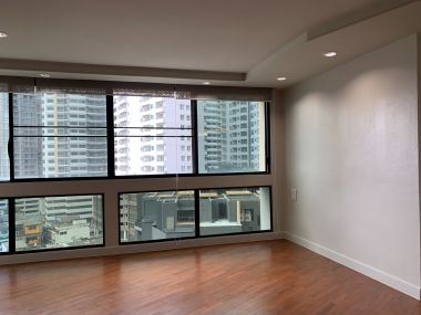 ปล่อยเช่า! The President Park Sukhumvit 24 ในราคาเพียง 65,000บาท/เดือน 4 ห้องนอน 4 ห้องน้ำ 1 ห้องแม่บ้าน 223 ตรม. ห้องใหญ่อยู่สบาย เฟอร์นิเจอร์ครบพร้อมเข้าอยู่