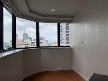 ปล่อยเช่า! The President Park Sukhumvit 24 ในราคาเพียง 65,000บาท/เดือน 4 ห้องนอน 4 ห้องน้ำ 1 ห้องแม่บ้าน 223 ตรม. ห้องใหญ่อยู่สบาย เฟอร์นิเจอร์ครบพร้อมเข้าอยู่