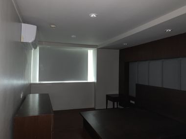 ปล่อยเช่า! The President Park Sukhumvit 24 ในราคาเพียง 65,000บาท/เดือน 4 ห้องนอน 4 ห้องน้ำ 1 ห้องแม่บ้าน 223 ตรม. ห้องใหญ่อยู่สบาย เฟอร์นิเจอร์ครบพร้อมเข้าอยู่