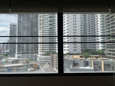 ปล่อยเช่า! The President Park Sukhumvit 24 ในราคาเพียง 65,000บาท/เดือน 4 ห้องนอน 4 ห้องน้ำ 1 ห้องแม่บ้าน 223 ตรม. ห้องใหญ่อยู่สบาย เฟอร์นิเจอร์ครบพร้อมเข้าอยู่