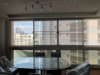 ปล่อยเช่า! The President Park Sukhumvit 24 ในราคาเพียง 65,000บาท/เดือน 4 ห้องนอน 4 ห้องน้ำ 1 ห้องแม่บ้าน 223 ตรม. ห้องใหญ่อยู่สบาย เฟอร์นิเจอร์ครบพร้อมเข้าอยู่