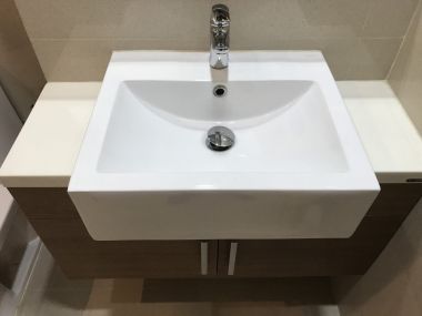 ให้เช่า! Noble Refine 1 Studio 34 ตรม. เพียง 25,000บาท/เดือน เฟอร์นิเจอร์ครบพร้อมเข้าอยู่ PROP000123