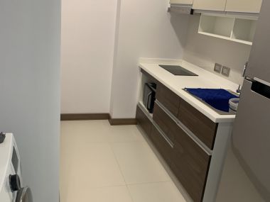 1 Bed Condo for Rent at Supalai Oriental Sukhumvit 39 [Ref: P#202102-24066]