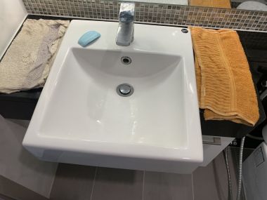 1 Bed Condo for Rent at Supalai Oriental Sukhumvit 39 [Ref: P#202102-24066]