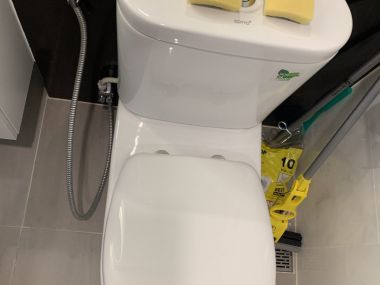 1 Bed Condo for Rent at Supalai Oriental Sukhumvit 39 [Ref: P#202102-24066]